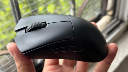 Whatsapp Image 2025 08 11 At 5 59 41 Pm