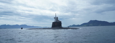 A mais recente invenção militar da China é um radar de 1.000 metros de profundidade; e acaba de atingir um marco ao detectar um avião 