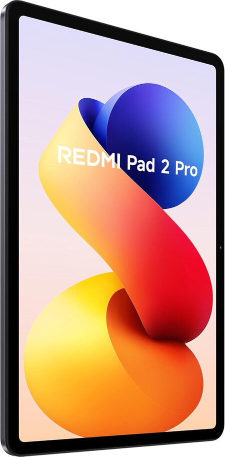 Redmi pad 2 Pro