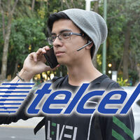 Telcel concentra más de la mitad de los ingresos de América Movil en México: aporta más que AT&T y Telmex-Telnor 