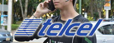 Telcel concentra más de la mitad de los ingresos de América Movil en México: aporta más que AT&T y Telmex-Telnor 