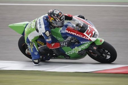 Kenan Sofuoglu
