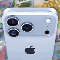 Que el iPhone 17 suba de precio es una posibilidad cada vez más real. La duda está en cómo llegará en España