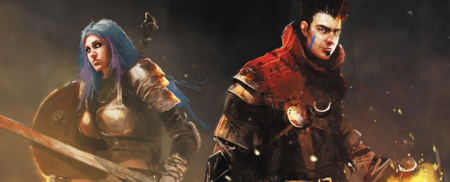 9 juegos españoles en camino que no deberías perder de vista