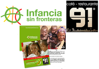 Comprometidos con la Alimentación Infantil, una iniciativa para ayudar a los niños de Nicaragua