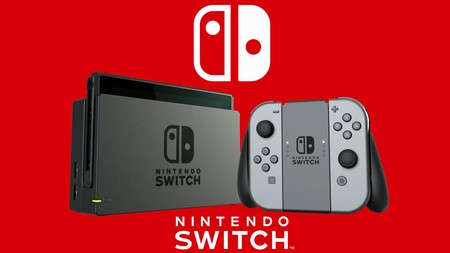 Las impresionantes cifras alcanzadas en Nintendo Switch y el presente y futuro de Nintendo en 17 datos clave
