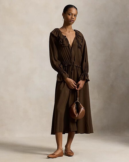 S7 Ai211a96366001 Alternate10