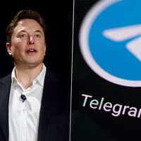Telegram acaba de protagonizar un giro de guión sorprendente. Uno en el que la privacidad sale perdiendo