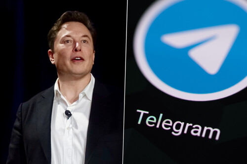 Elon Tg
