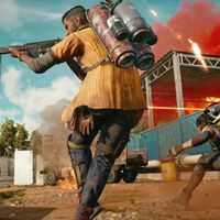 Los desarrolladores de Ubisoft ya están hartos y anuncian una huelga para protestar por los despidos y recortes en la compañía 