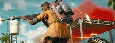 Los desarrolladores de Ubisoft ya están hartos y anuncian una huelga para protestar por los despidos y recortes en la compañía 