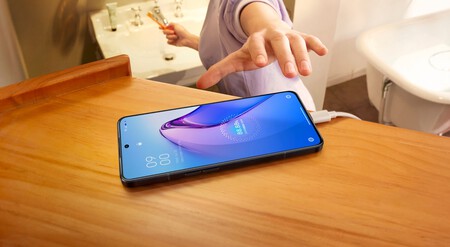Oppo Reno8