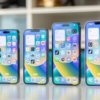 El iPhone 16 Pro y otros siete productos descatalogados de Apple tras la keynote del iPhone 17