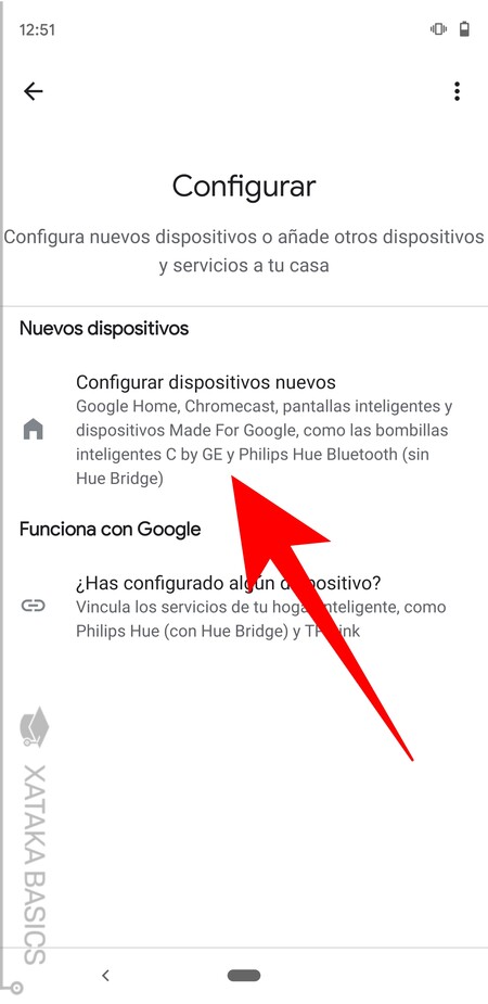 Cómo instalar y configurar tu Google Wifi 