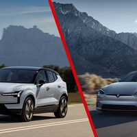"Tesla engaña a los consumidores". Los mayores expertos en seguridad en automóviles señalan a varias marcas por no cumplir las expectativas que prometen