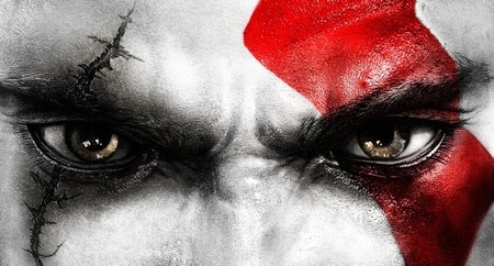 'God of War: Ascension' tendrá demo en el Blu Ray de la película 'Total Recall'