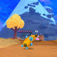 El boicot a PlayStation amarga el estreno de un juego. "¡400 comentarios!", y casi ninguno bueno