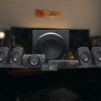 El día que me cambió la vida como jugador online fue el día en que empecé a escuchar 