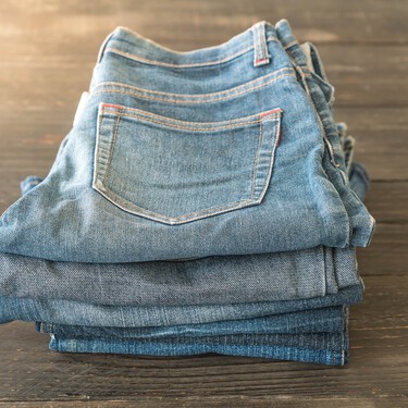 Lidl lanza mañana lunes la percha telescópica para pantalones más funcional que vas a encontrar. Tiene un descuento del 42% y cuesta menos de 4 euros  