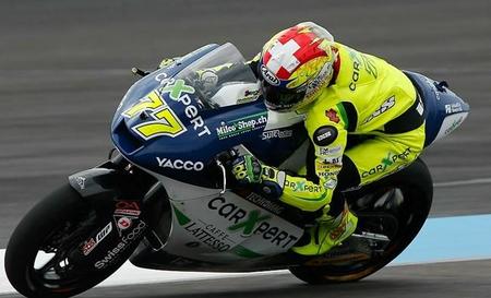 dominique-aegerter-moto2-indianapolis-2014.jpg