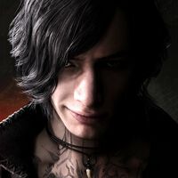 Aunque se lanzó hace 7 años, este videojuego vendió más copias que nunca durante todo el 2026