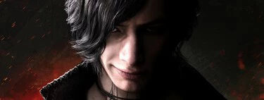 Aunque se lanzó hace 7 años, este videojuego vendió más copias que nunca durante todo el 2026