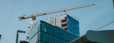 Las paredes del futuro serán baterías. Estos inventores han creado un material que almacena energía y libera electricidad