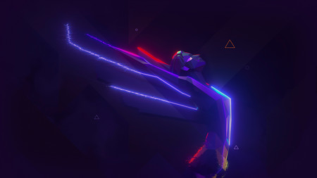 Todo lo que sabemos de The Game Awards 2019: horarios, anuncios, juegos confirmados y cómo verlo en directo