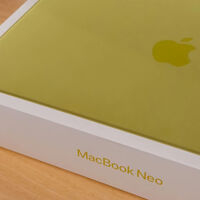 Dónde comprar el nuevo MacBook Neo y qué tener en cuenta: mucho ojo a lo que no incluye