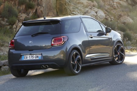 Ds 3 Performance 003