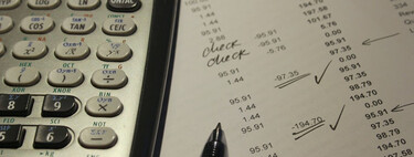 ¿Y si mi entidad financiera no firma el código de buenas prácticas para los avales ICO?