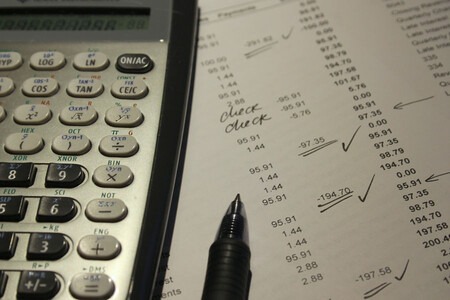 ¿Y si mi entidad financiera no firma el código de buenas prácticas para los avales ICO?
