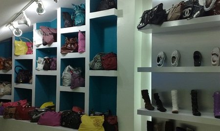 ¿Cómo retener a los clientes en tiempos de crisis?