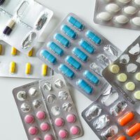 Las medicinas falsas han logrado infiltrarse en hospitales públicos de México: un negocio millonario potenciado por el desabasto 