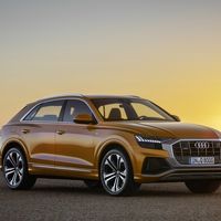 Podría acabarse el chollo para los mild-hybrid: la DGT revisará la etiqueta ECO para los coches más potentes