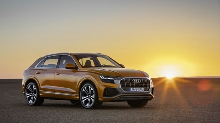 Podría acabarse el chollo para los mild-hybrid: la DGT revisará la etiqueta ECO para los coches más potentes