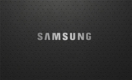 J.K. Shin se salva de la quema en Samsung, pero habrá cambios en la cúpula