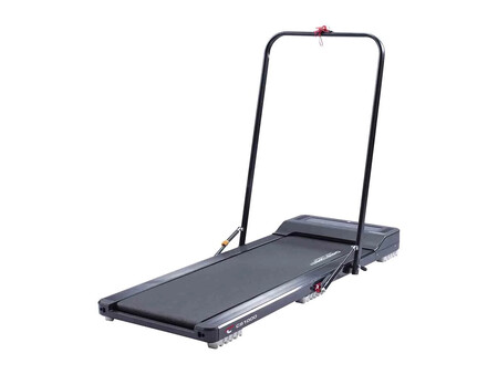 Cinta De Caminar Zoom 1