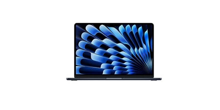 Macbook M4