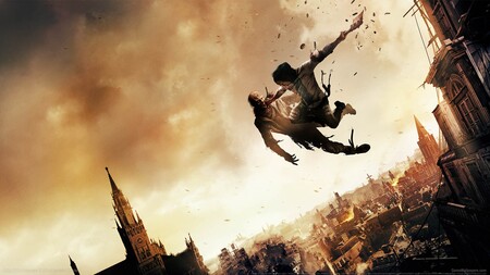 El guionista y director de arte de Dying Light 2 abandona Techland tras más de dos décadas en la compañía