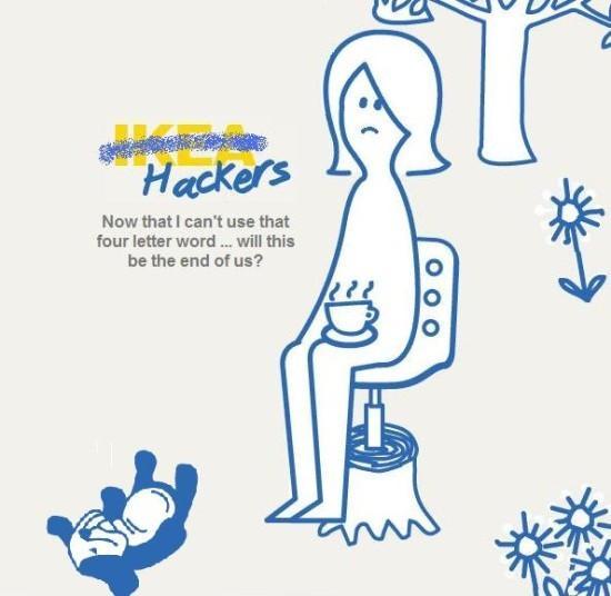 ikeahackers.jpg
