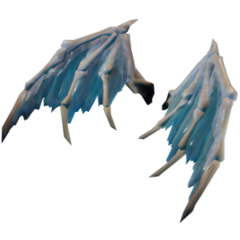 image01