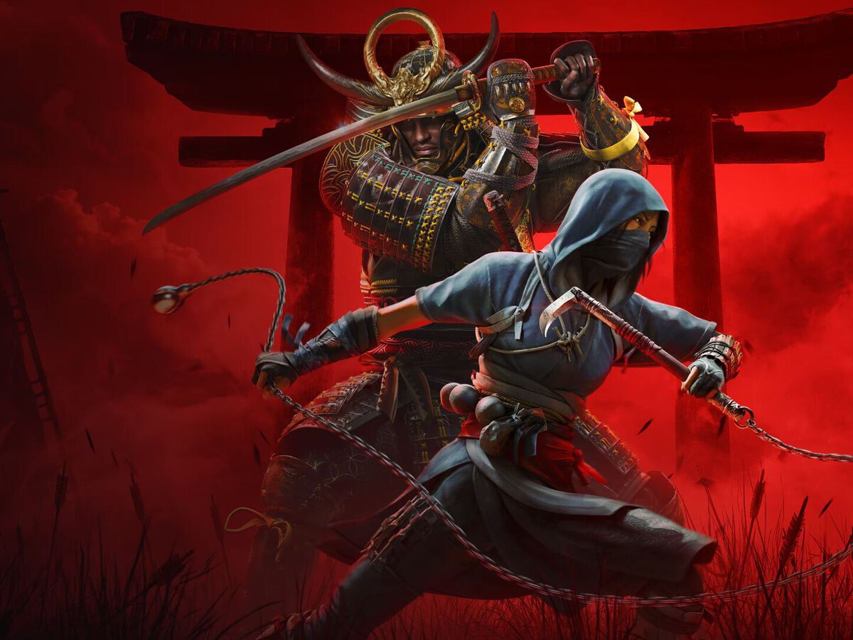 Novedades confirmadas de Assassin's Creed Unity | Assassin's Creed Center, image size:1200x900