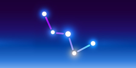 SkyGuide, tu astrónomo de bolsillo: la app de la semana