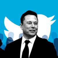 Elon Musk y la compra de Twitter: así son los problemas que han creado este culebrón