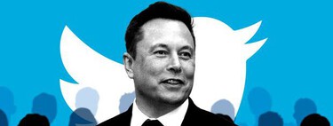 Elon Musk y la compra de Twitter: así son los problemas que han creado este culebrón