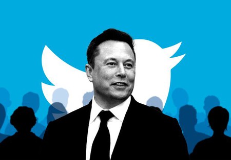 Elon Musk y la compra de Twitter: así son los problemas que han creado este culebrón