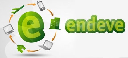 endeve renueva su sistema de suscripción e introduce el plan business