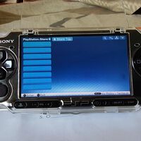 La PSP fue mucho más que una consola portátil: tenía una función que hoy sería impensable en Nintendo Switch 2 