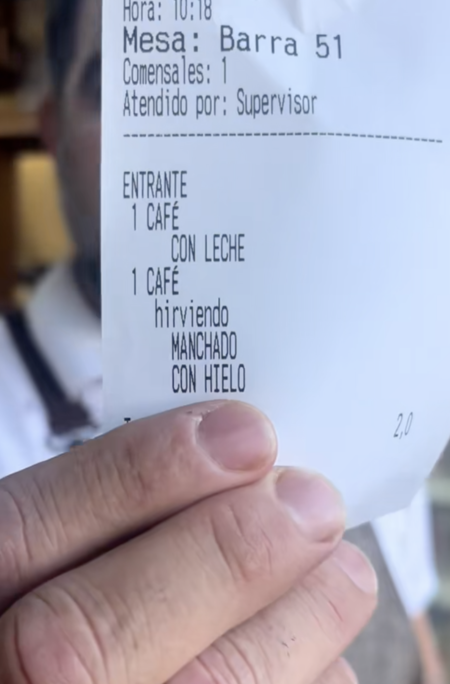 Captura De Pantalla 2025 08 21 A Las 15 44 11